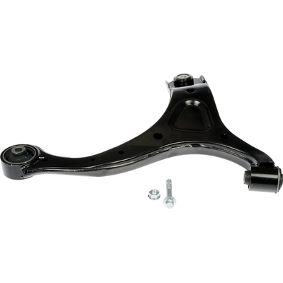 DORMAN (OE SOLUTIONS) - 521-637 - Control Arm With Ball Joint pa6