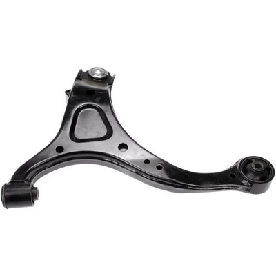 DORMAN (OE SOLUTIONS) - 521-638 - Control Arm With Ball Joint pa3