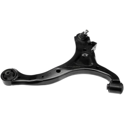 DORMAN (OE SOLUTIONS) - 521-638 - Control Arm With Ball Joint pa4