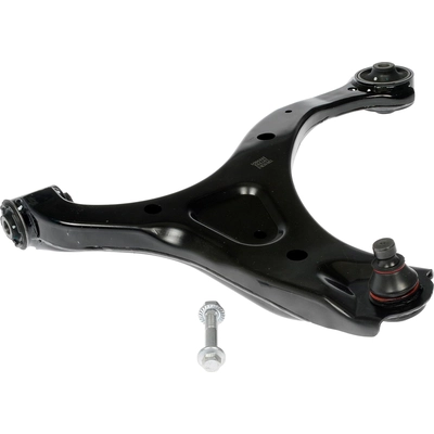 DORMAN (OE SOLUTIONS) - 521-638 - Control Arm With Ball Joint pa7