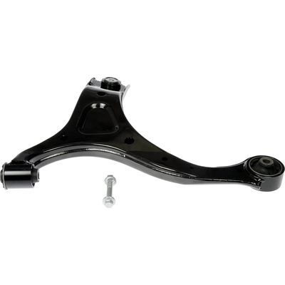 DORMAN (OE SOLUTIONS) - 521-638 - Control Arm With Ball Joint pa8