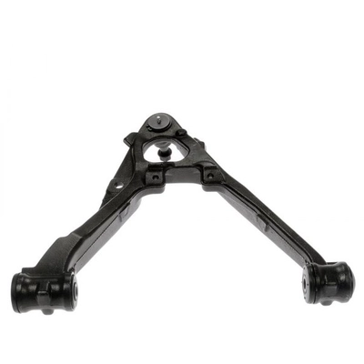 DORMAN (OE SOLUTIONS) - 521-645 - Control Arm With Ball Joint pa5