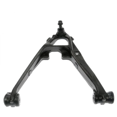 DORMAN (OE SOLUTIONS) - 521-645 - Control Arm With Ball Joint pa6