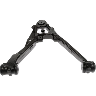 DORMAN (OE SOLUTIONS) - 521-645 - Control Arm With Ball Joint pa7