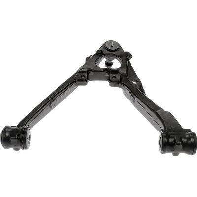 DORMAN (OE SOLUTIONS) - 521-646 - Control Arm With Ball Joint pa5