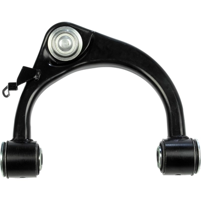 Control Arm With Ball Joint by DORMAN (OE SOLUTIONS) - 521-669 pa7