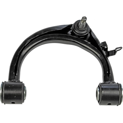 Control Arm With Ball Joint by DORMAN (OE SOLUTIONS) - 521-669 pa8