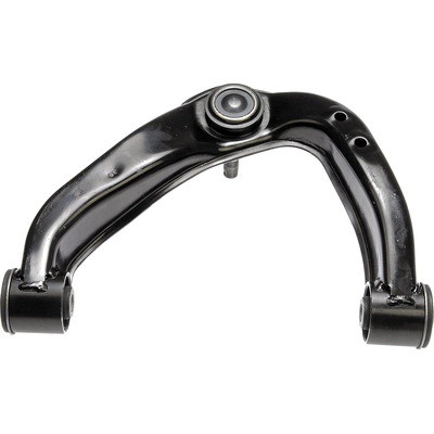 Control Arm With Ball Joint by DORMAN (OE SOLUTIONS) - 521-671 pa14
