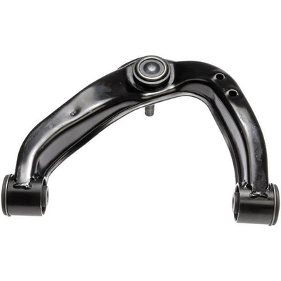 Control Arm With Ball Joint by DORMAN (OE SOLUTIONS) - 521-671 pa6