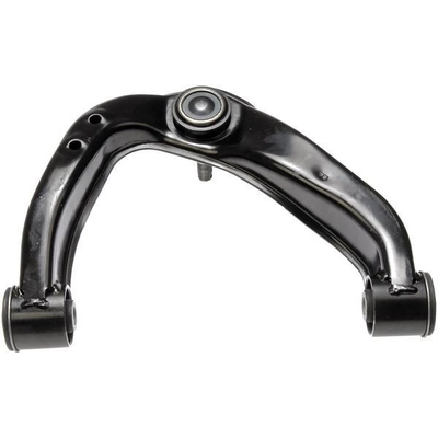 Control Arm With Ball Joint by DORMAN (OE SOLUTIONS) - 521-672 pa6