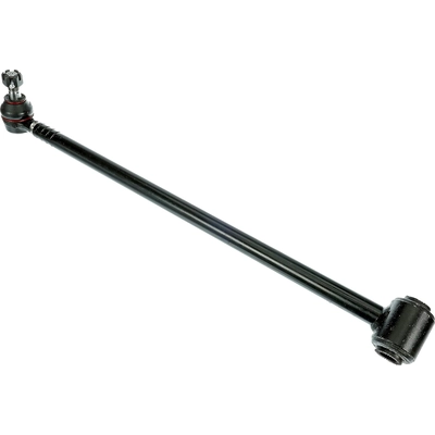 Control Arm With Ball Joint by DORMAN (OE SOLUTIONS) - 521-692 pa9