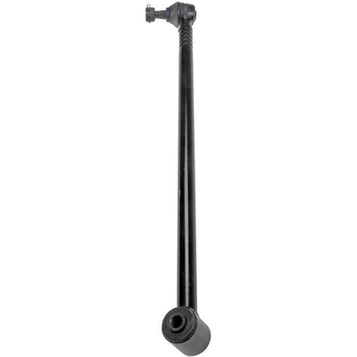 Control Arm With Ball Joint by DORMAN (OE SOLUTIONS) - 521-693 pa3