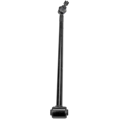 Control Arm With Ball Joint by DORMAN (OE SOLUTIONS) - 521-693 pa4