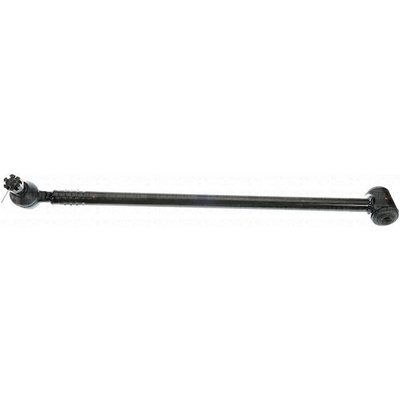 Control Arm With Ball Joint by DORMAN (OE SOLUTIONS) - 521-694 pa5