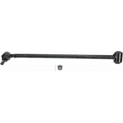 Control Arm With Ball Joint by DORMAN (OE SOLUTIONS) - 521-694 pa9