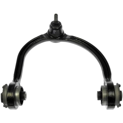 Control Arm With Ball Joint by DORMAN (OE SOLUTIONS) - 521-703 pa5