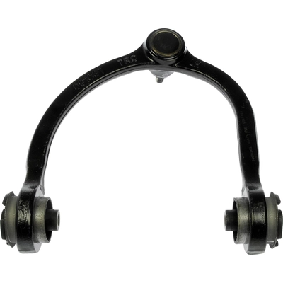 Control Arm With Ball Joint by DORMAN (OE SOLUTIONS) - 521-703 pa8