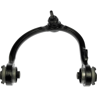 Control Arm With Ball Joint by DORMAN (OE SOLUTIONS) - 521-704 pa10