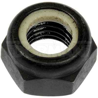 Control Arm With Ball Joint by DORMAN (OE SOLUTIONS) - 521-704 pa8