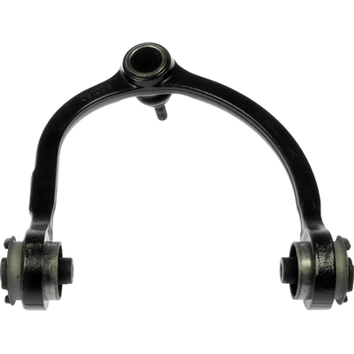 Control Arm With Ball Joint by DORMAN (OE SOLUTIONS) - 521-704 pa9