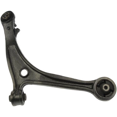 Control Arm With Ball Joint by DORMAN (OE SOLUTIONS) - 521-711 pa5