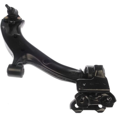 Control Arm With Ball Joint by DORMAN (OE SOLUTIONS) - 521-716 pa4