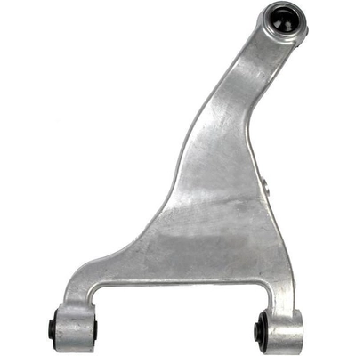 Control Arm With Ball Joint by DORMAN (OE SOLUTIONS) - 521-717 pa5