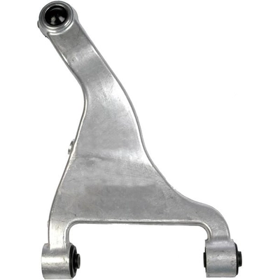 Control Arm With Ball Joint by DORMAN (OE SOLUTIONS) - 521-718 pa4
