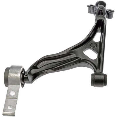 DORMAN (OE SOLUTIONS) - 521-719 - Control Arm With Ball Joint pa4