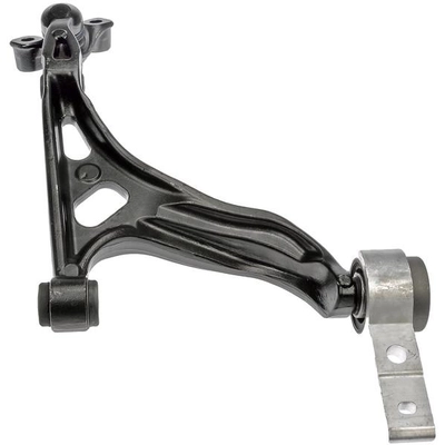 DORMAN (OE SOLUTIONS) - 521-720 - Control Arm With Ball Joint pa3