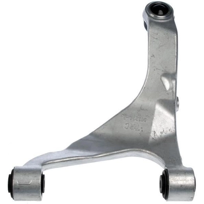 Control Arm With Ball Joint by DORMAN (OE SOLUTIONS) - 521-721 pa4