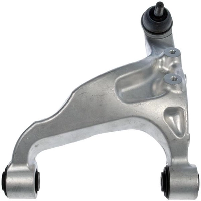Control Arm With Ball Joint by DORMAN (OE SOLUTIONS) - 521-722 pa4