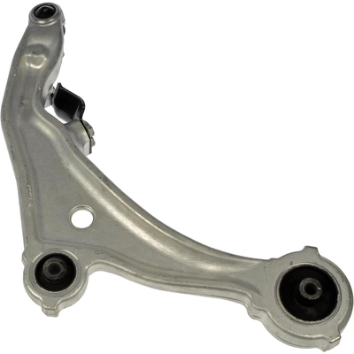 DORMAN (OE SOLUTIONS) - 521-727 - Control Arm With Ball Joint pa6