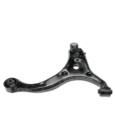 DORMAN (OE SOLUTIONS) - 521-735 - Control Arm With Ball Joint pa8