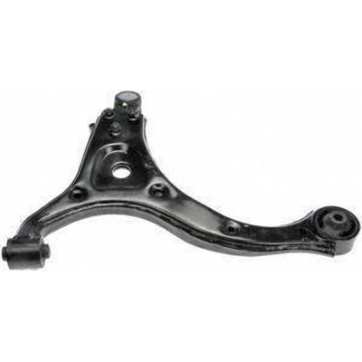 DORMAN (OE SOLUTIONS) - 521-736 - Control Arm With Ball Joint pa5