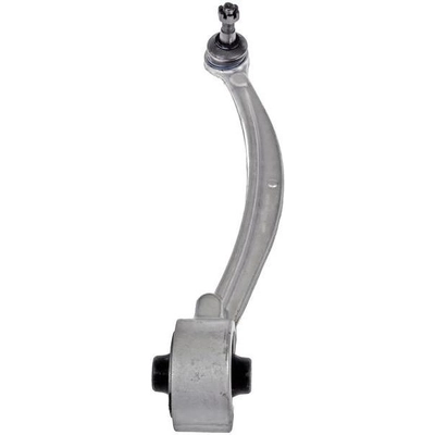 Control Arm With Ball Joint by DORMAN (OE SOLUTIONS) - 521-743 pa3