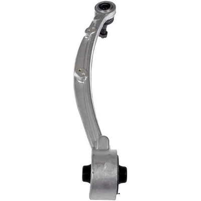 Control Arm With Ball Joint by DORMAN (OE SOLUTIONS) - 521-743 pa4