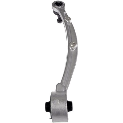 Control Arm With Ball Joint by DORMAN (OE SOLUTIONS) - 521-744 pa3