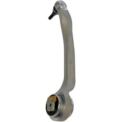 Control Arm With Ball Joint by DORMAN (OE SOLUTIONS) - 521-749 pa4