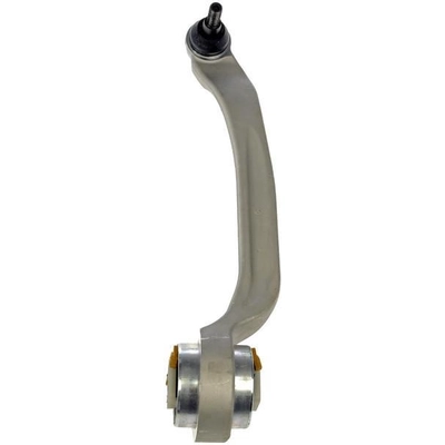 Control Arm With Ball Joint by DORMAN (OE SOLUTIONS) - 521-749 pa6