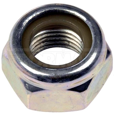 Control Arm With Ball Joint by DORMAN (OE SOLUTIONS) - 521-749 pa7