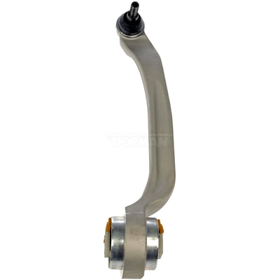 Control Arm With Ball Joint by DORMAN (OE SOLUTIONS) - 521-749 pa8