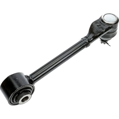 Control Arm With Ball Joint by DORMAN (OE SOLUTIONS) - 521-756 pa6