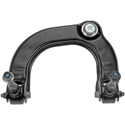 Control Arm With Ball Joint by DORMAN (OE SOLUTIONS) - 521-760 pa1