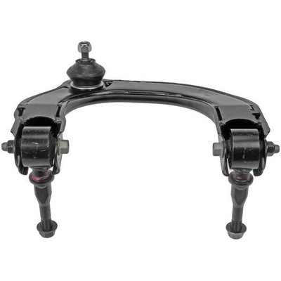 Control Arm With Ball Joint by DORMAN (OE SOLUTIONS) - 521-760 pa2