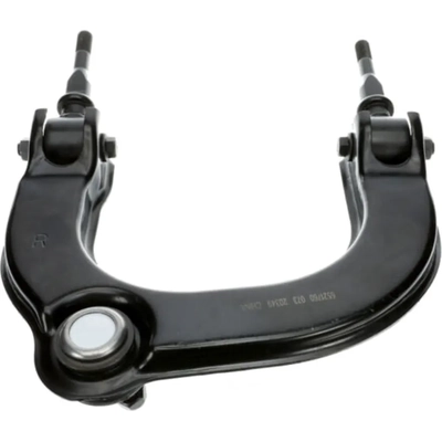 Control Arm With Ball Joint by DORMAN (OE SOLUTIONS) - 521-760 pa4