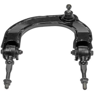 Control Arm With Ball Joint by DORMAN (OE SOLUTIONS) - 521-769 pa3