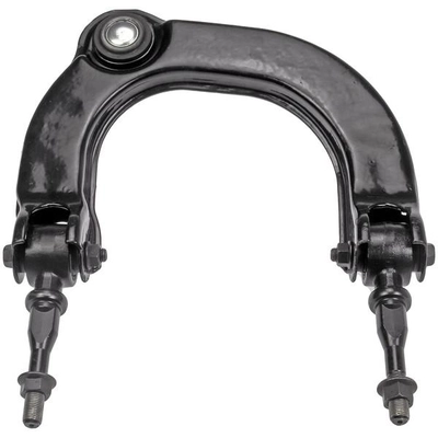 Control Arm With Ball Joint by DORMAN (OE SOLUTIONS) - 521-769 pa4