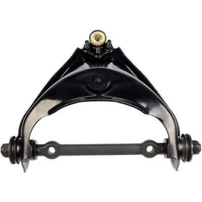 Control Arm With Ball Joint by DORMAN (OE SOLUTIONS) - 521-784 pa4