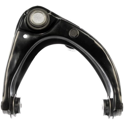 Control Arm With Ball Joint by DORMAN (OE SOLUTIONS) - 521-793 pa6